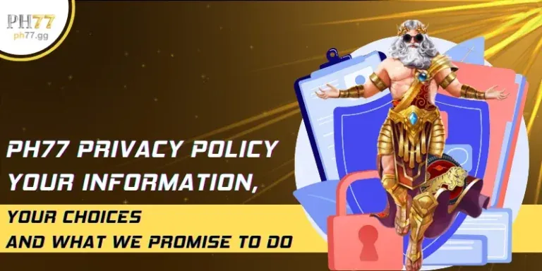 Các chiến lược cá cược thể thao cơ bản tại nani88 win