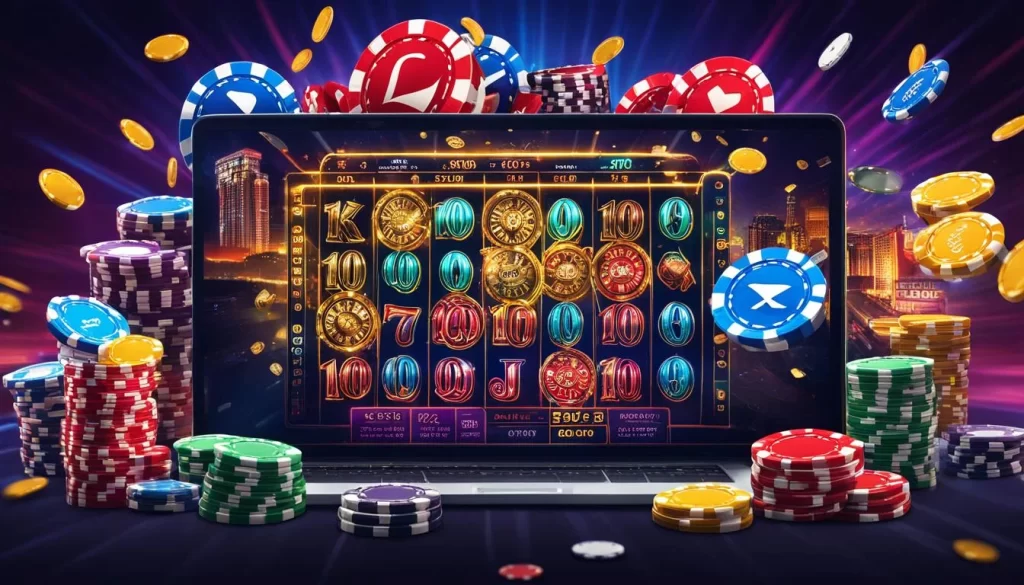 Biểu tượng email hỗ trợ nani88 win