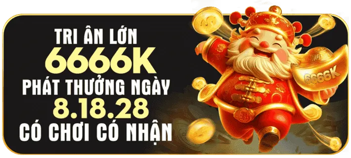 Hoàn trả bắn cá nani88 win