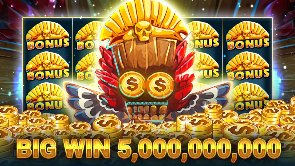Hướng dẫn nạp rút tiền an toàn tại nani88 win