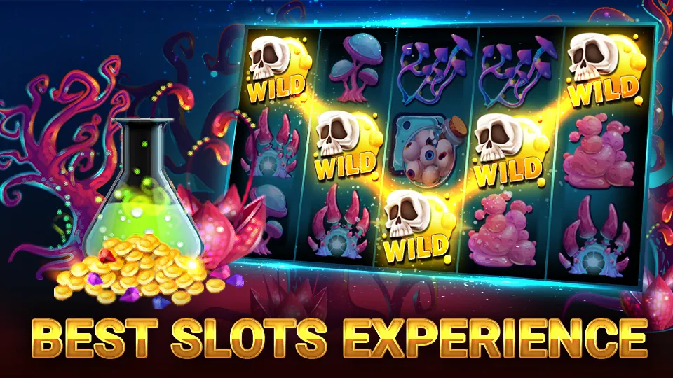 Chiến lược cá cược thể thao tại nani88 win