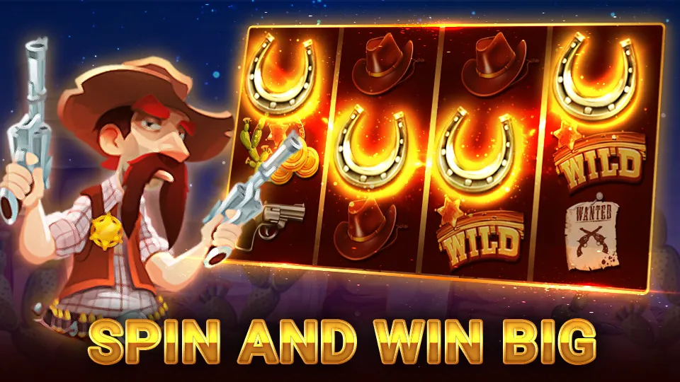 Tổng quan về nền tảng cá cược nani88 win