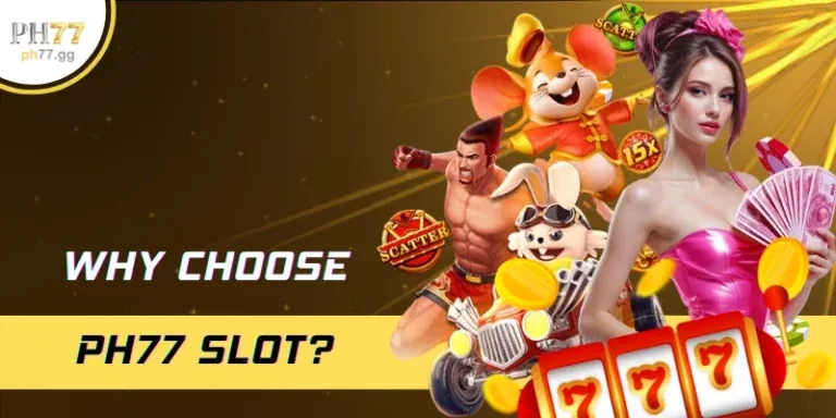 Chương trình VIP độc quyền nani88 win