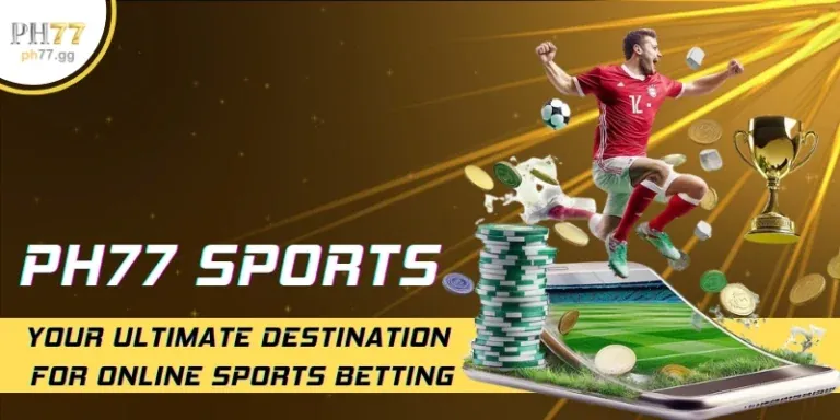 Các chiến lược nâng cao để tối ưu hóa lợi nhuận tại nani88 win