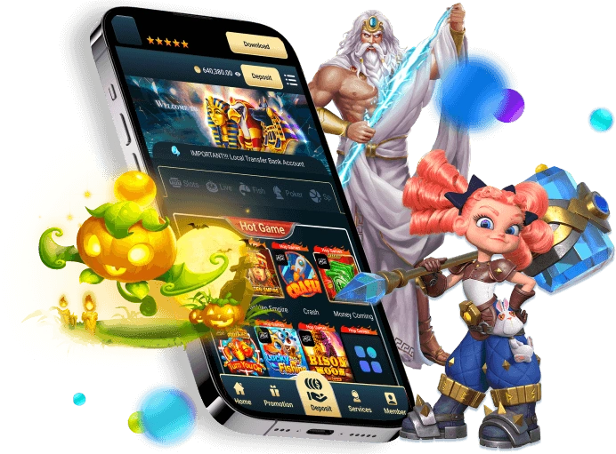 Hỗ trợ khách hàng 24/7 của nani88 win