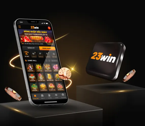 Nền tảng bảo mật của nani88 win