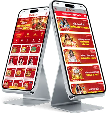 Khuyến mãi hấp dẫn tại nani88 win