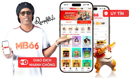 Trải nghiệm mượt mà nani88 win