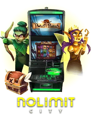 Người dùng đang cá cược thể thao trên điện thoại di động với ứng dụng nani88 win