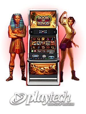 Biểu tượng uy tín của nani88 win