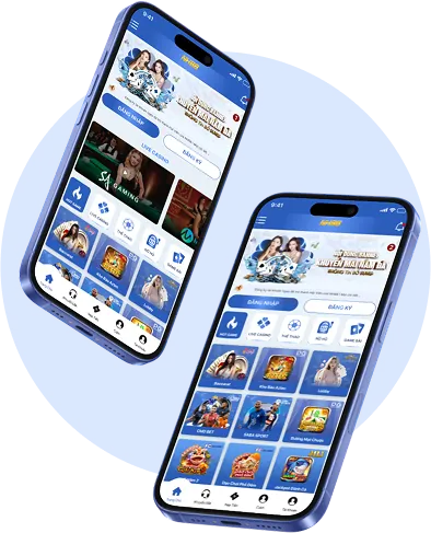 Cơ hội thắng lớn bắn cá nani88 win