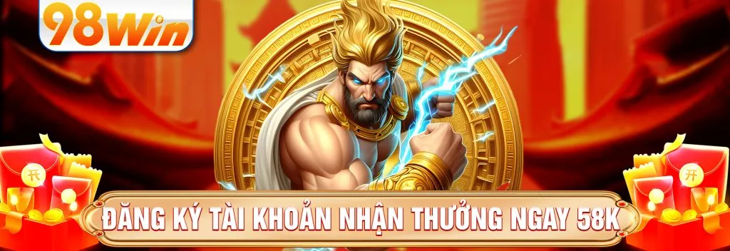 Ứng dụng nani88 win trên điện thoại