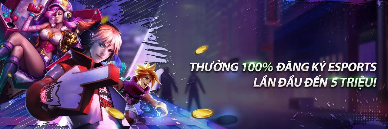 Hình ảnh chính về đăng ký nani88 win