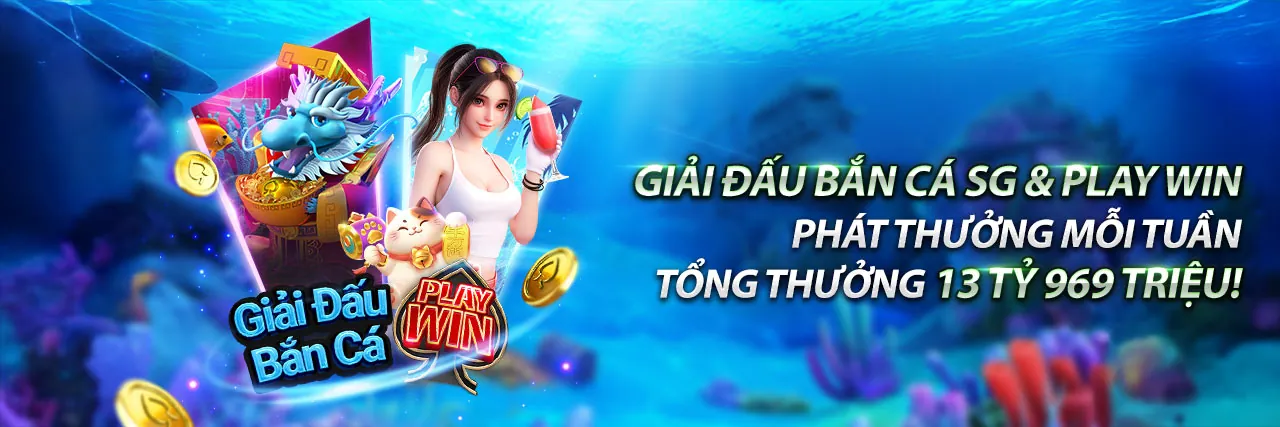 Tin tức nani88 win