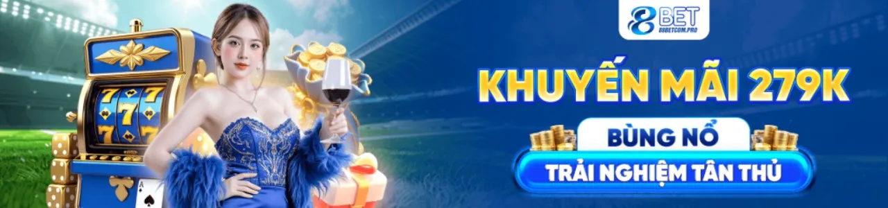 Hình ảnh chính về chiến lược cá cược thể thao nani88 win