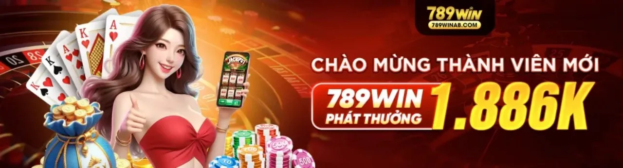 Tầm nhìn và sứ mệnh của nani88 win