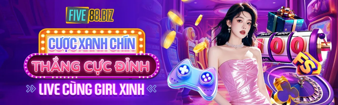 Giao dịch an toàn trên nani88 win