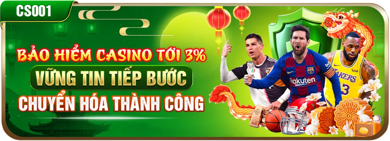 Sân vận động bóng đá với ánh sáng rực rỡ và biểu tượng nani88 win