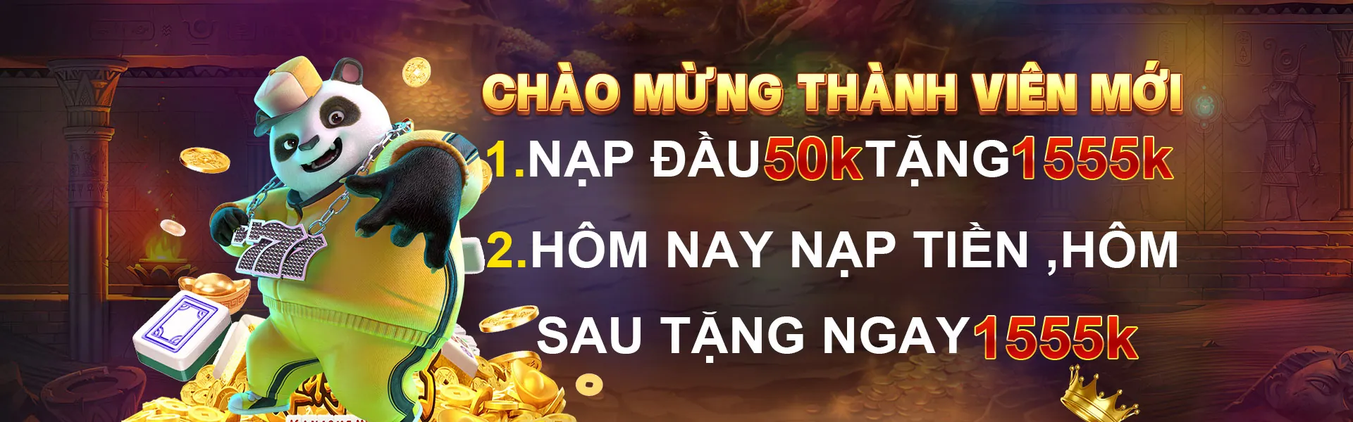 Nền tảng cá cược trực tuyến nani88 win uy tín hàng đầu Việt Nam