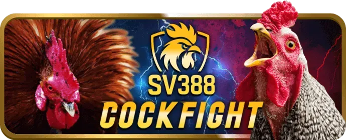 Đa dạng thể loại trò chơi slot
