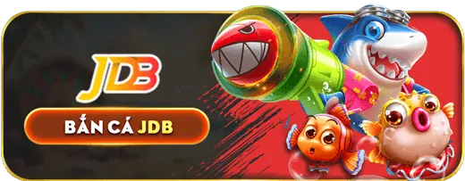 Hướng dẫn nạp và rút tiền an toàn tại nani88 win