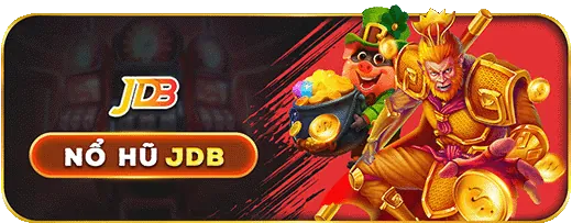 Hỗ trợ khách hàng nani88 win