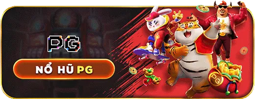 Cá cược có trách nhiệm tại nani88 win