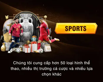 Giao dịch tiện lợi