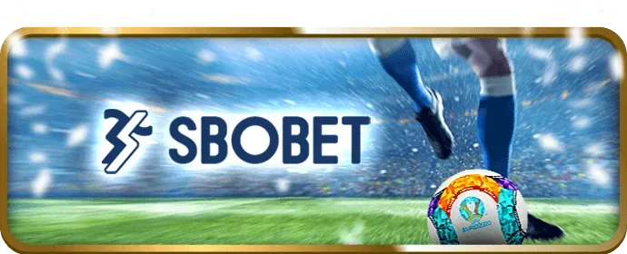 Biểu tượng trò chuyện trực tuyến nani88 win