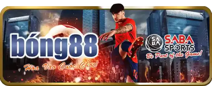 Tiền thưởng chào mừng cho người chơi mới tại nani88 win