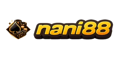 nani88 win