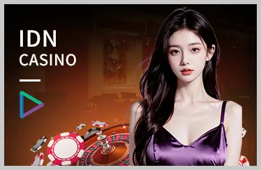 Slot Cổ Điển tại nani88 win