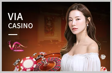 Video Slot Hiện Đại tại nani88 win