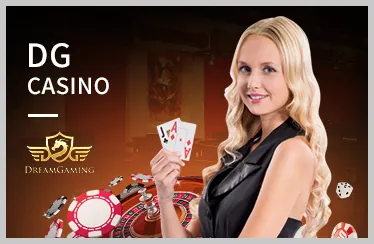 Bảng quy tắc đặt cược và tỷ lệ thanh toán tại nani88 win, đảm bảo công bằng