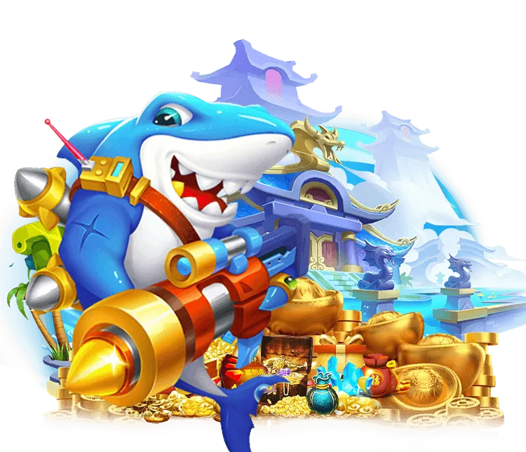 Biểu tượng điện thoại hỗ trợ nani88 win