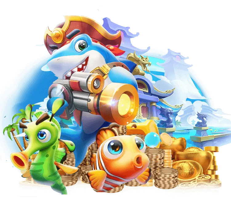 Nạp rút tiền nani88 win
