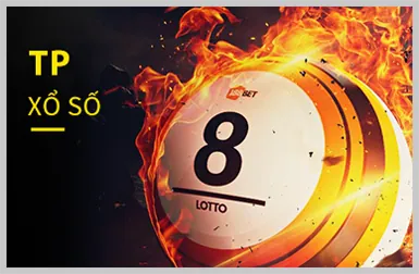 Ưu đãi chào mừng thành viên mới nani88 win