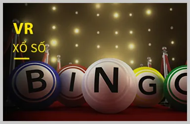 Hình ảnh khuyến khích người dùng đăng ký và tham gia nani88 win