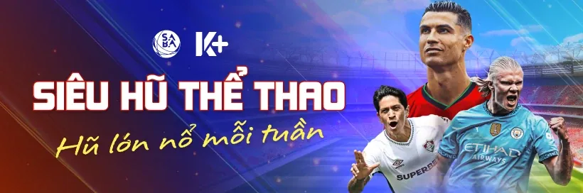 Chiến lược cá cược thể thao nani88 win