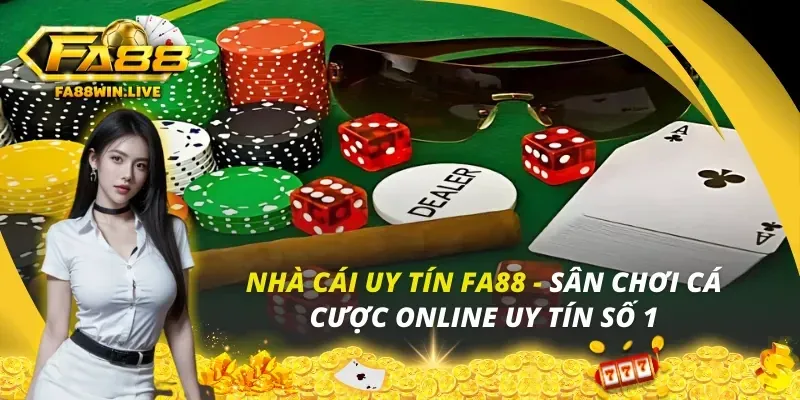Game bắn cá nani88 win