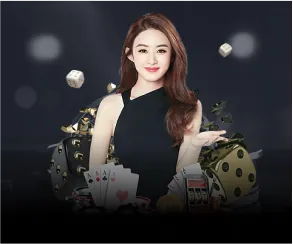Minh họa các loại cookie được nani88 win sử dụng để cải thiện dịch vụ