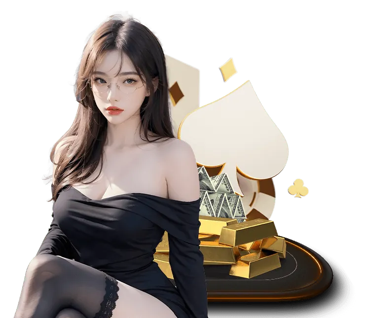 Ưu đãi chào mừng nani88 win