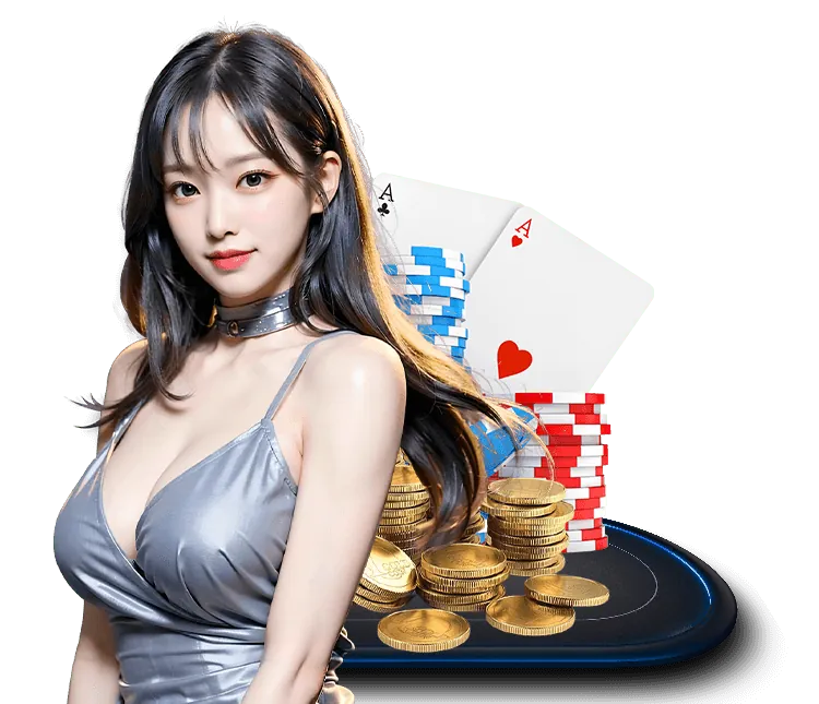 Cờ bạc có trách nhiệm nani88 win