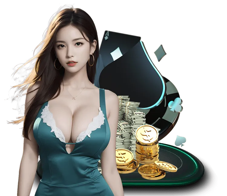 Lợi ích thành viên VIP nani88 win