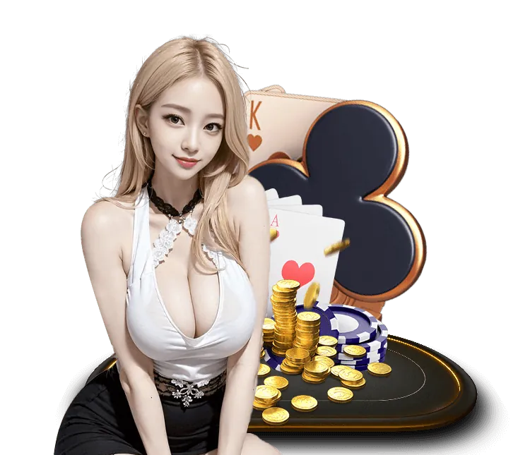 Chương trình VIP nani88 win