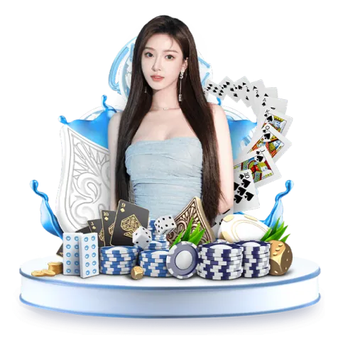 Tin tức game và casino nani88 win