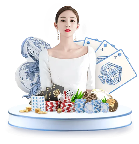 Hoàn trả và thưởng nạp